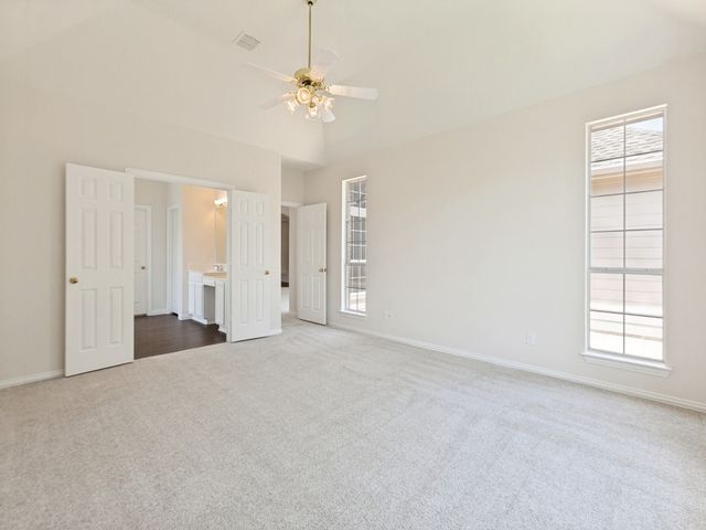 5916 Legend Lane, The Colony, TX 75056