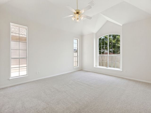 5916 Legend Lane, The Colony, TX 75056