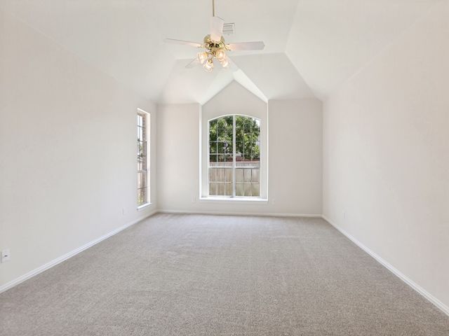 5916 Legend Lane, The Colony, TX 75056