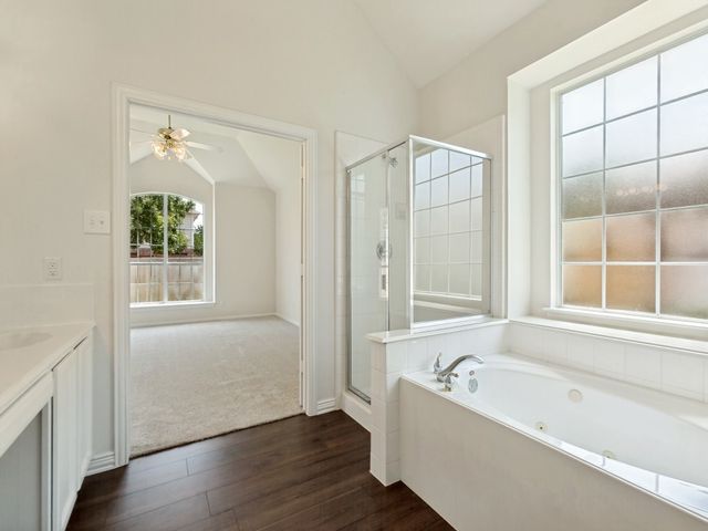 5916 Legend Lane, The Colony, TX 75056