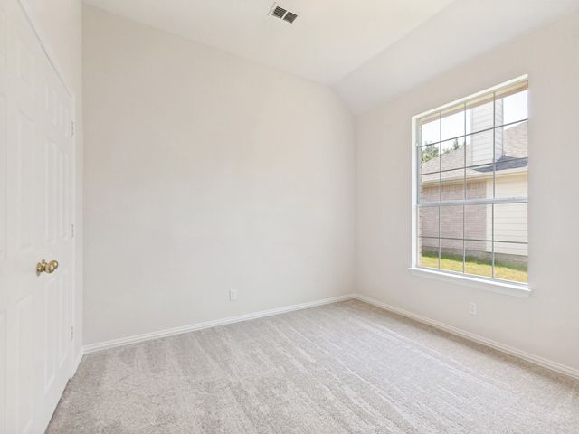 5916 Legend Lane, The Colony, TX 75056