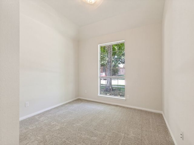 5916 Legend Lane, The Colony, TX 75056