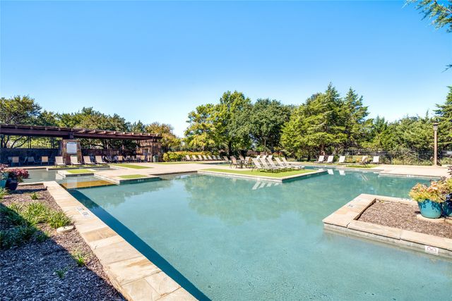 5916 Legend Lane, The Colony, TX 75056