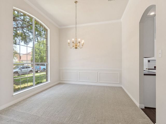 5916 Legend Lane, The Colony, TX 75056