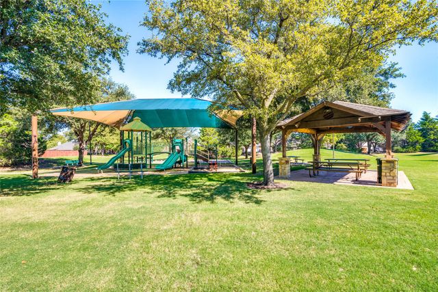 5916 Legend Lane, The Colony, TX 75056