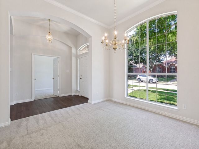 5916 Legend Lane, The Colony, TX 75056