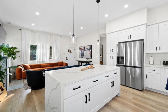 1325 29 Fifth Avenue, Chula Vista, CA 91911