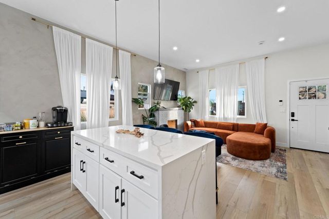 1325 29 Fifth Avenue, Chula Vista, CA 91911