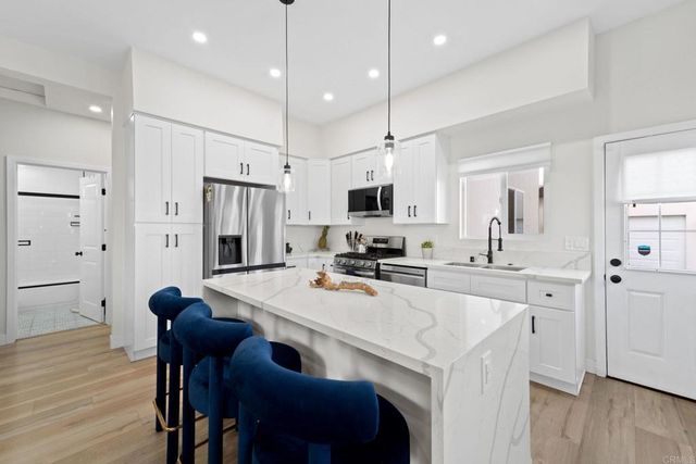 1325 29 Fifth Avenue, Chula Vista, CA 91911