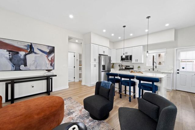 1325 29 Fifth Avenue, Chula Vista, CA 91911