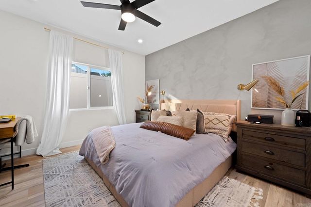 1325 29 Fifth Avenue, Chula Vista, CA 91911