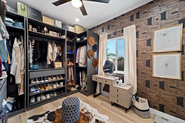 1325 29 Fifth Avenue, Chula Vista, CA 91911