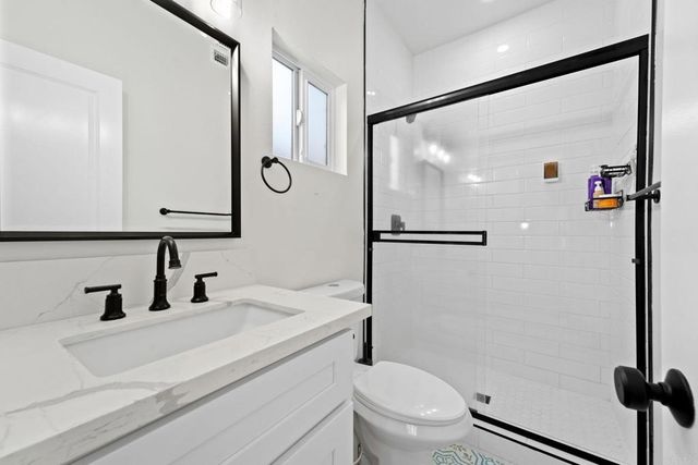 1325 29 Fifth Avenue, Chula Vista, CA 91911