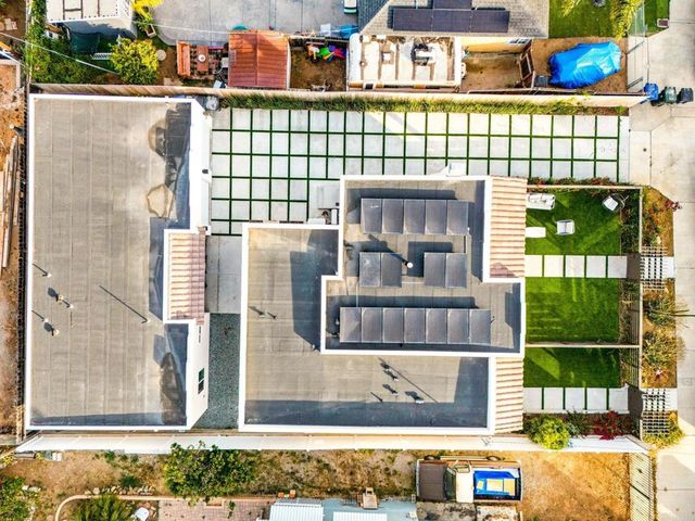 1325 29 Fifth Avenue, Chula Vista, CA 91911