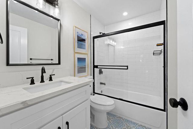 1325 29 Fifth Avenue, Chula Vista, CA 91911