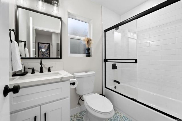 1325 29 Fifth Avenue, Chula Vista, CA 91911