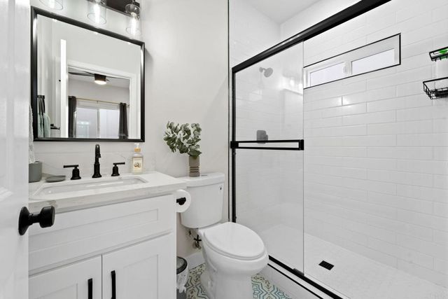 1325 29 Fifth Avenue, Chula Vista, CA 91911