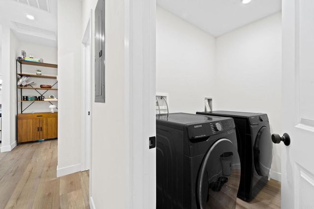 1325 29 Fifth Avenue, Chula Vista, CA 91911