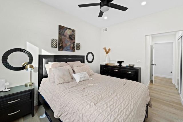 1325 29 Fifth Avenue, Chula Vista, CA 91911