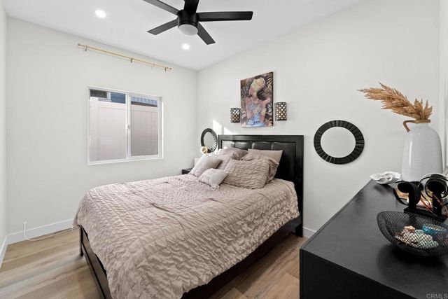 1325 29 Fifth Avenue, Chula Vista, CA 91911