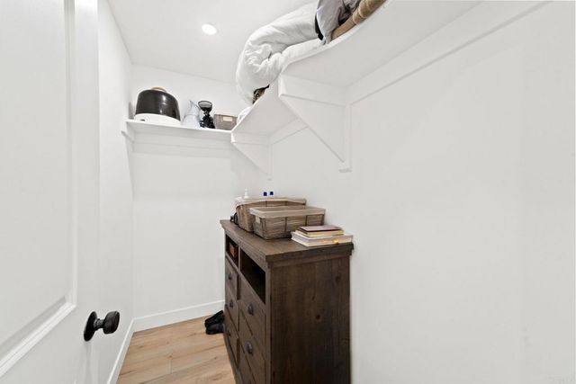 1325 29 Fifth Avenue, Chula Vista, CA 91911