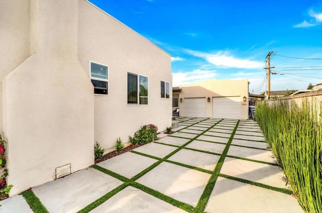 1325 29 Fifth Avenue, Chula Vista, CA 91911