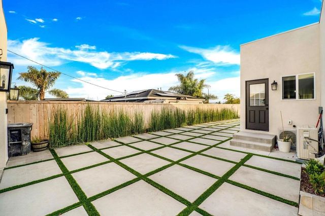 1325 29 Fifth Avenue, Chula Vista, CA 91911