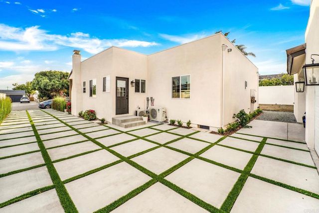 1325 29 Fifth Avenue, Chula Vista, CA 91911