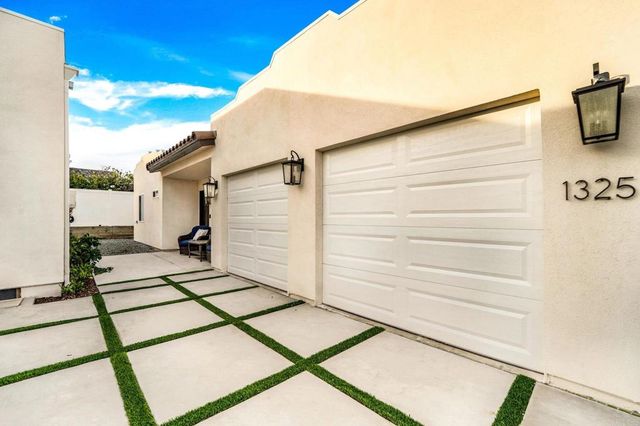 1325 29 Fifth Avenue, Chula Vista, CA 91911