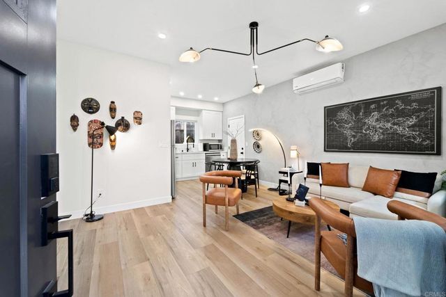 1325 29 Fifth Avenue, Chula Vista, CA 91911