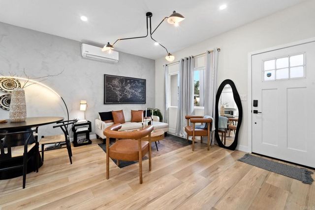 1325 29 Fifth Avenue, Chula Vista, CA 91911