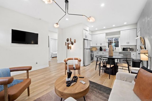 1325 29 Fifth Avenue, Chula Vista, CA 91911