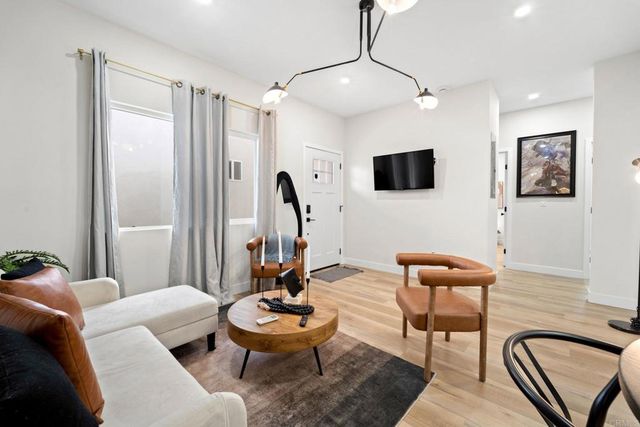 1325 29 Fifth Avenue, Chula Vista, CA 91911