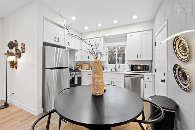 1325 29 Fifth Avenue, Chula Vista, CA 91911