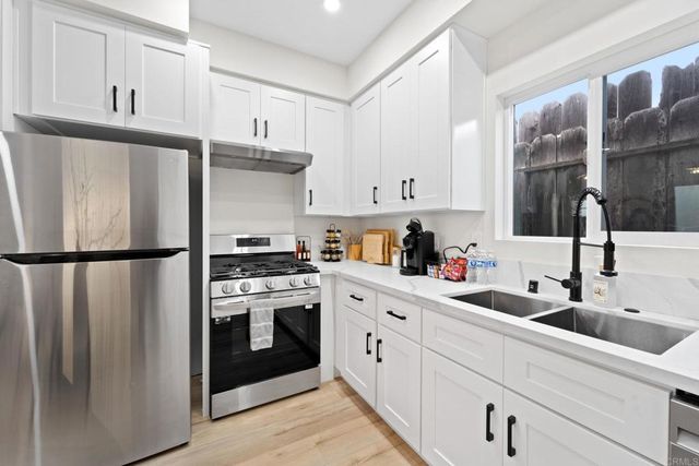 1325 29 Fifth Avenue, Chula Vista, CA 91911