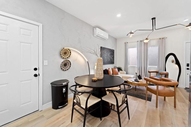 1325 29 Fifth Avenue, Chula Vista, CA 91911