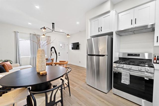 1325 29 Fifth Avenue, Chula Vista, CA 91911