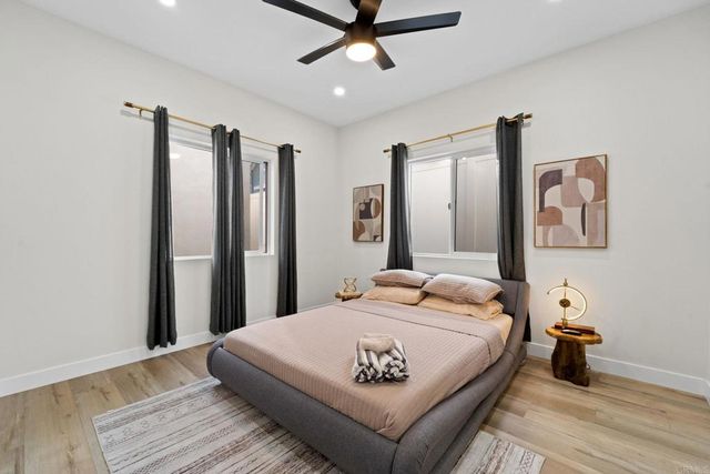 1325 29 Fifth Avenue, Chula Vista, CA 91911