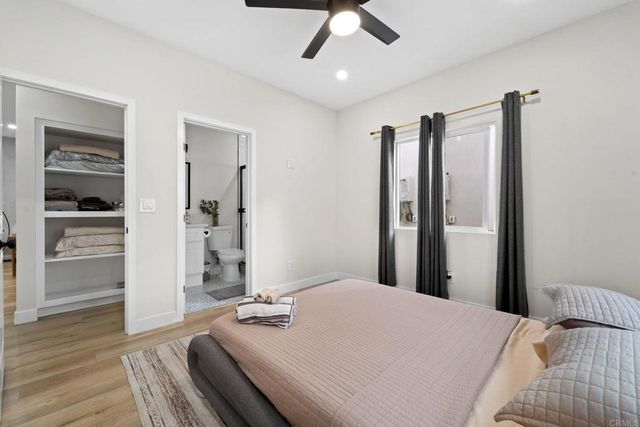 1325 29 Fifth Avenue, Chula Vista, CA 91911