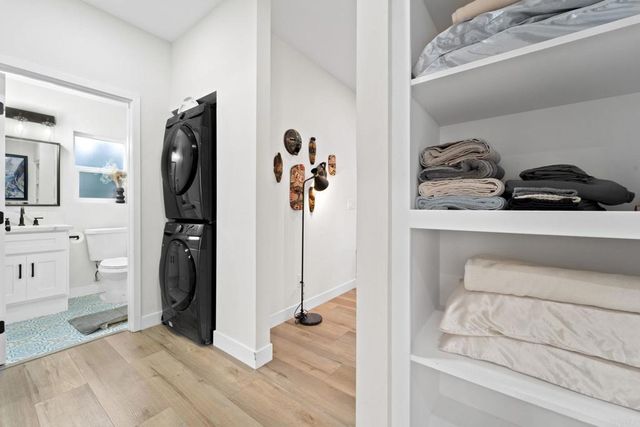 1325 29 Fifth Avenue, Chula Vista, CA 91911