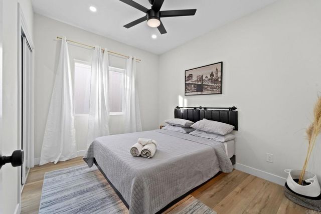 1325 29 Fifth Avenue, Chula Vista, CA 91911