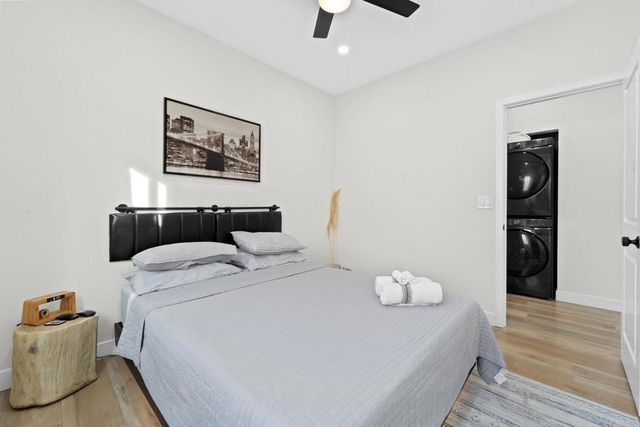 1325 29 Fifth Avenue, Chula Vista, CA 91911