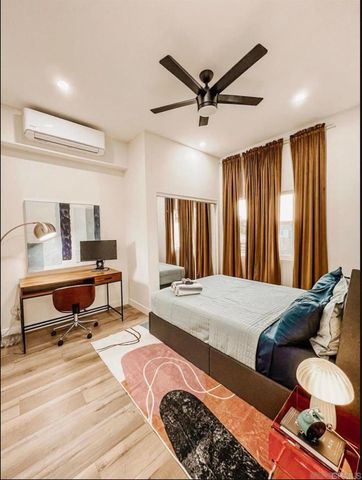 1325 29 Fifth Avenue, Chula Vista, CA 91911