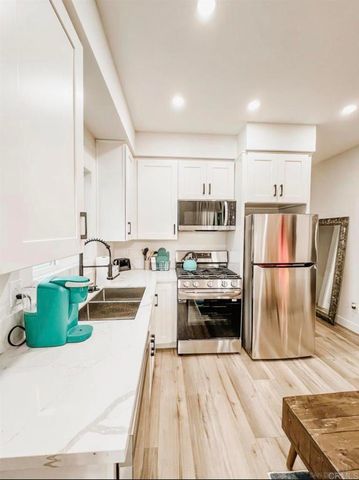 1325 29 Fifth Avenue, Chula Vista, CA 91911