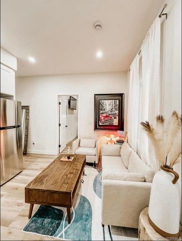 1325 29 Fifth Avenue, Chula Vista, CA 91911