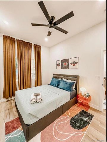 1325 29 Fifth Avenue, Chula Vista, CA 91911