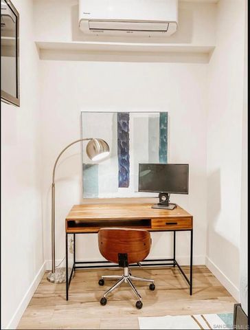 1325 29 Fifth Avenue, Chula Vista, CA 91911