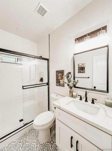 1325 29 Fifth Avenue, Chula Vista, CA 91911