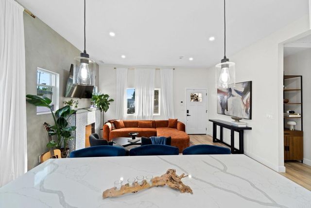 1325 29 Fifth Avenue, Chula Vista, CA 91911