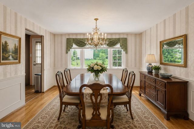 10 E SUMMIT AVE, Telford, PA 18969